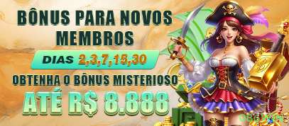 Jogos de Cassino Premium - Slots, Roleta, Blackjack e Dealer Ao Vivo