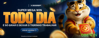Coleção Premium de Slots 086win - NetEnt, Pragmatic Play, Evolution