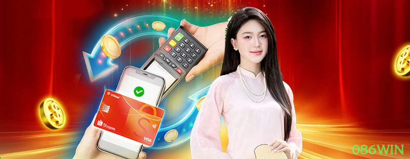 Jogos de Mesa Premium 086win - Blackjack, Roleta, Baccarat