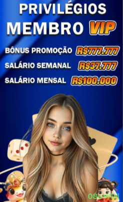 Promoções Exclusivas 086win - Bônus Especiais e Ofertas Imperdíveis